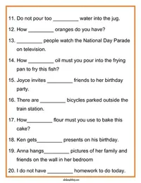 grammar6